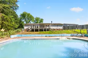 455 Hubbard Rd, Hickory, NC 28601 - Photo 21