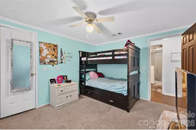455 Hubbard Road, Hickory, NC 28601 - Photo 17