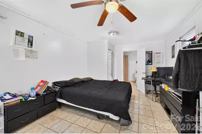455 Hubbard Road, Hickory, NC 28601 - Photo 19