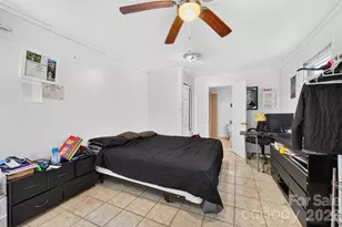 455 Hubbard Rd, Hickory, NC 28601 - Photo 19