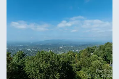 99999 Westhaven Drive #32, Asheville, NC 28804 - Photo 3