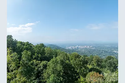 99999 Westhaven Drive #32, Asheville, NC 28804 - Photo 1
