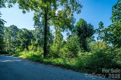 99999 Westhaven Drive #32, Asheville, NC 28804 - Photo 5