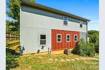26 Blalock Avenue, Asheville, NC 28803 - Photo 27