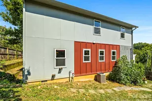 26 Blalock Ave, Asheville, NC 28803 - Photo 27