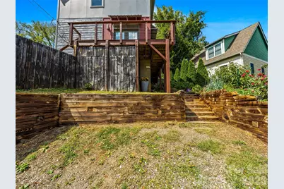 26 Blalock Avenue, Asheville, NC 28803 - Photo 29
