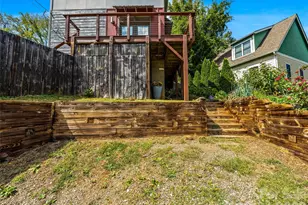 26 Blalock Ave, Asheville, NC 28803 - Photo 29