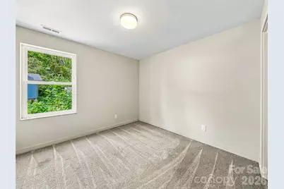 26 Blalock Avenue, Asheville, NC 28803 - Photo 25