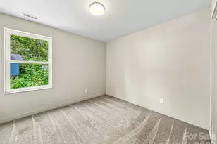 26 Blalock Ave, Asheville, NC 28803 - Photo 25