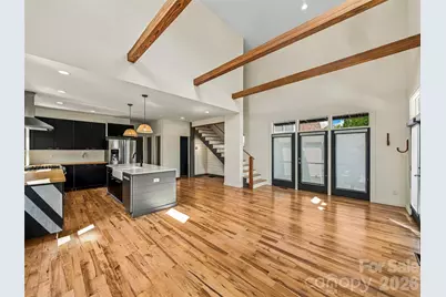 26 Blalock Avenue, Asheville, NC 28803 - Photo 5