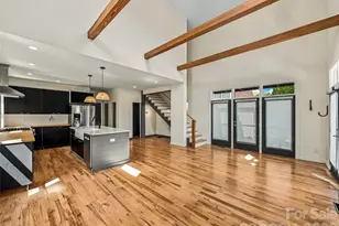 26 Blalock Ave, Asheville, NC 28803 - Photo 5