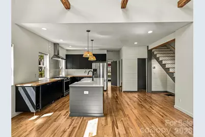 26 Blalock Avenue, Asheville, NC 28803 - Photo 11