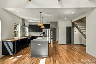 26 Blalock Ave, Asheville, NC 28803 - Photo 11