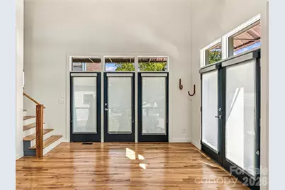26 Blalock Avenue, Asheville, NC 28803 - Photo 7