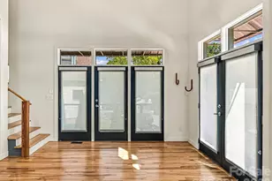 26 Blalock Ave, Asheville, NC 28803 - Photo 7