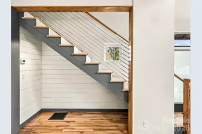 26 Blalock Avenue, Asheville, NC 28803 - Photo 21