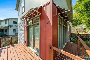 26 Blalock Ave, Asheville, NC 28803 - Photo 9