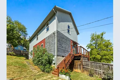 26 Blalock Avenue, Asheville, NC 28803 - Photo 31