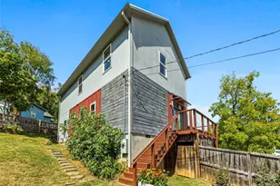 26 Blalock Ave, Asheville, NC 28803 - Photo 31
