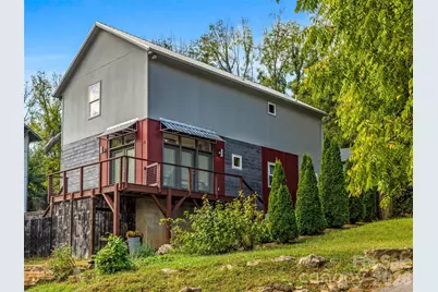 26 Blalock Avenue, Asheville, NC 28803 - Photo 1