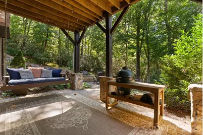 23 Dividing Ridge Trail #15, Arden, NC 28704 - Photo 39