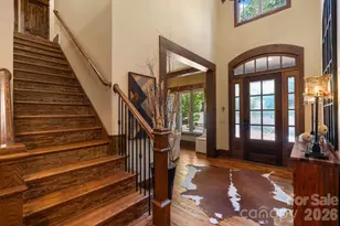 23 Dividing Ridge Tr, Arden, NC 28704 - Photo 7