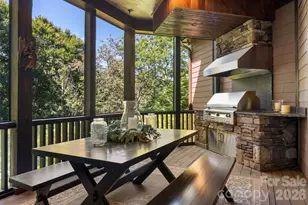23 Dividing Ridge Tr, Arden, NC 28704 - Photo 17