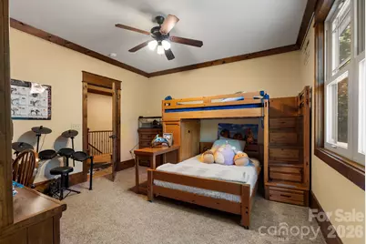 23 Dividing Ridge Trail #15, Arden, NC 28704 - Photo 25