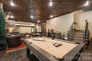 23 Dividing Ridge Tr, Arden, NC 28704 - Photo 33