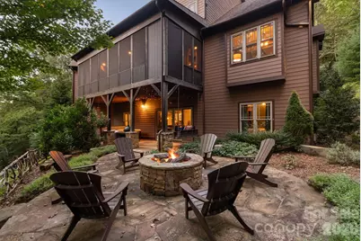 23 Dividing Ridge Trail #15, Arden, NC 28704 - Photo 41