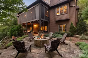 23 Dividing Ridge Tr, Arden, NC 28704 - Photo 41