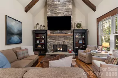 23 Dividing Ridge Trail #15, Arden, NC 28704 - Photo 15