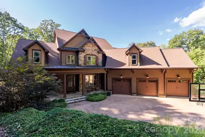 23 Dividing Ridge Trail #15, Arden, NC 28704 - Photo 3