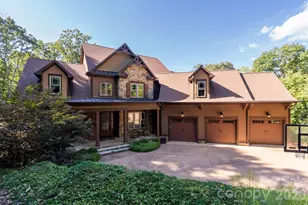 23 Dividing Ridge Tr, Arden, NC 28704 - Photo 3