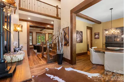23 Dividing Ridge Trail #15, Arden, NC 28704 - Photo 5