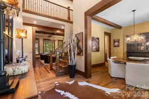 23 Dividing Ridge Tr, Arden, NC 28704 - Photo 5