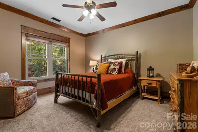 23 Dividing Ridge Trail #15, Arden, NC 28704 - Photo 27