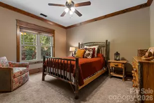 23 Dividing Ridge Tr, Arden, NC 28704 - Photo 27