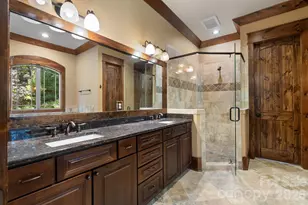23 Dividing Ridge Tr, Arden, NC 28704 - Photo 19