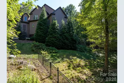 23 Dividing Ridge Trail #15, Arden, NC 28704 - Photo 43