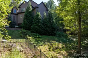 23 Dividing Ridge Tr, Arden, NC 28704 - Photo 43