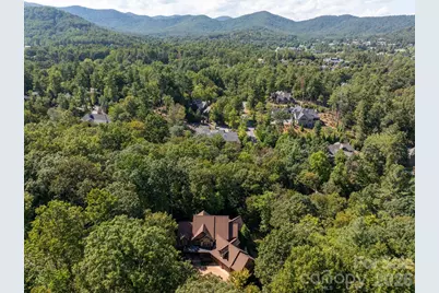 23 Dividing Ridge Trail #15, Arden, NC 28704 - Photo 45