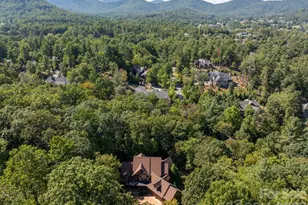 23 Dividing Ridge Tr, Arden, NC 28704 - Photo 45