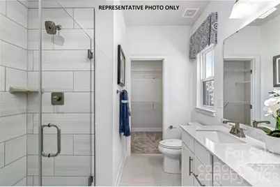 3434 Liggett Street, Charlotte, NC 28217 - Photo 7