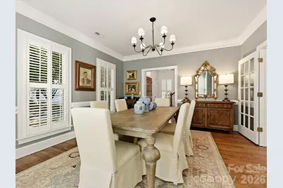 809 Celbridge Court, Charlotte, NC 28270 - Photo 5