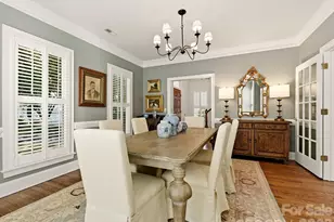809 Celbridge Ct, Charlotte, NC 28270 - Photo 5