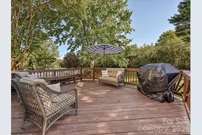809 Celbridge Court, Charlotte, NC 28270 - Photo 25