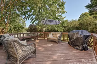 809 Celbridge Ct, Charlotte, NC 28270 - Photo 25