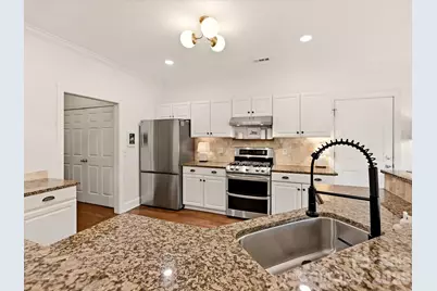 809 Celbridge Court, Charlotte, NC 28270 - Photo 9