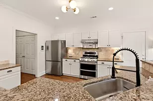 809 Celbridge Ct, Charlotte, NC 28270 - Photo 9